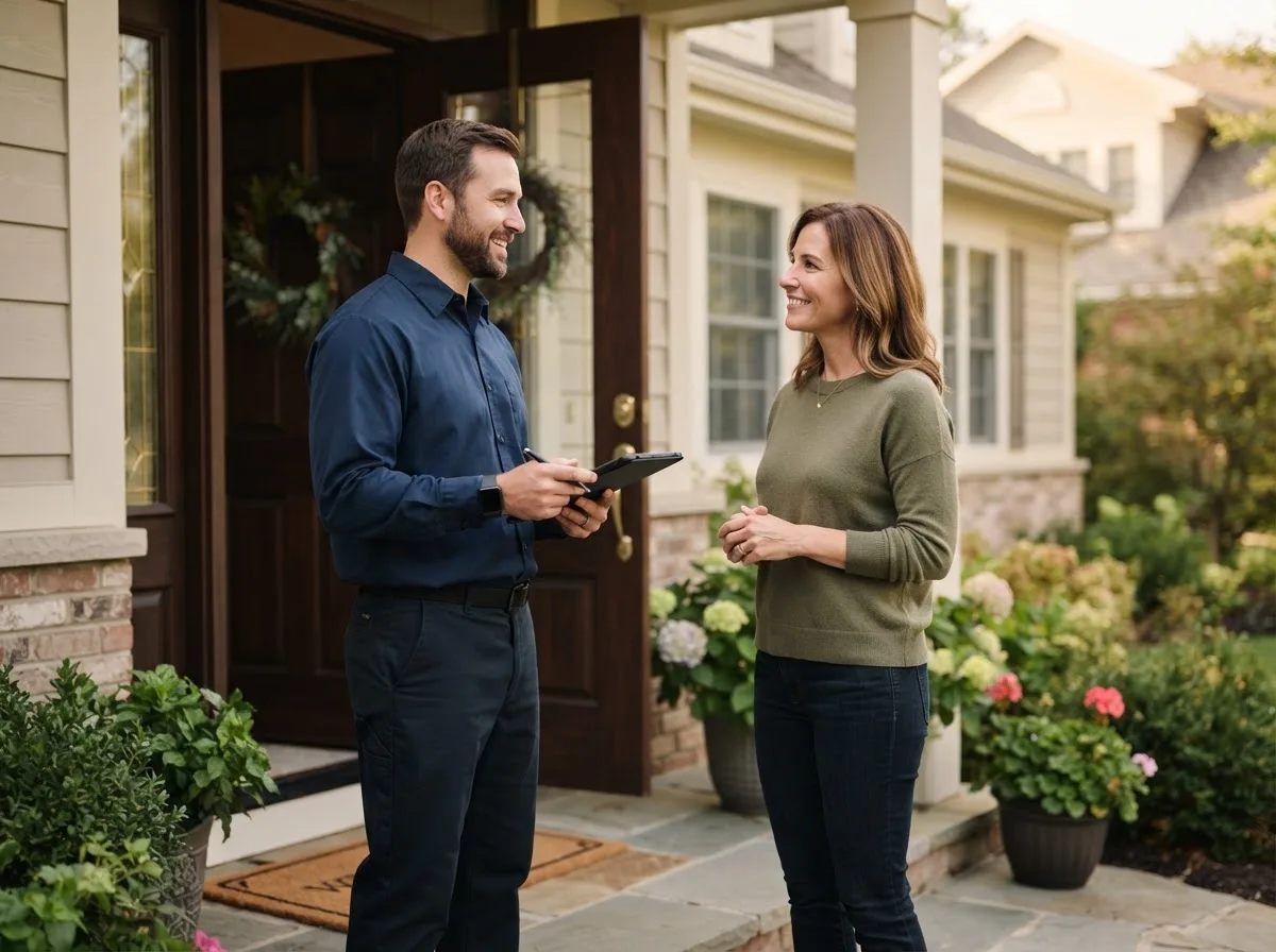 Water damage restoration FAQs for Counselor, NM